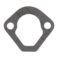 Bränslepumpstätning 0,7 mm