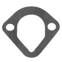 Bränslepumpstätning 1,2mm