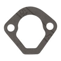 bränslepumpens tätning