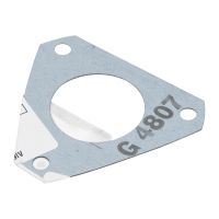 Flänstätning insprutningspump original