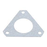 Insprutningspump för flänspackning