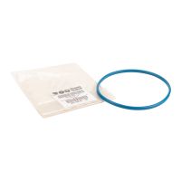 Packning bränslepump i tanken