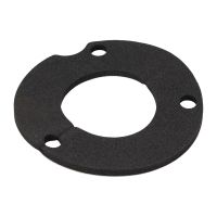 Bränslepåfyllningshalstätning