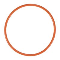 Packning bränslepump på tanken