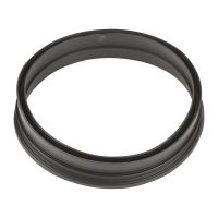 Bränslepumpens packning