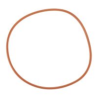 Bränslepumpstätning