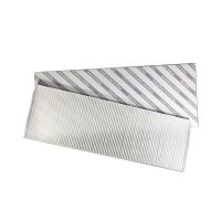 Hyttluftfilter pollenfilter