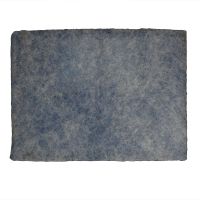 Hyttluftfilter pollenfilter