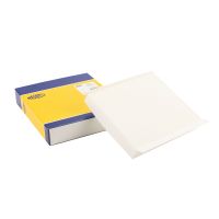 Innerluftfilter pollenfilter Magneti Marelli L=200 B=177 H=30 mm