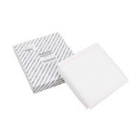 Hyttluftfilter pollenfilter