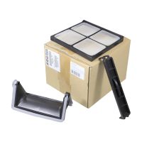 Hyttluftfilter pollenfilter original