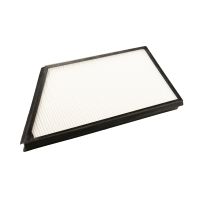 Kabinluftfilter Pollenfilter NC2042