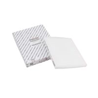 Hyttfilter pollenfilter 77366065