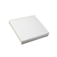 Hyttluftfilter pollenfilter