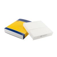 Hyttluftfilter Pollenfilter Magneti Marelli