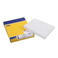 Interiört pollenfilter Magneti Marelli