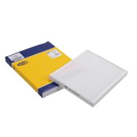 Hyttluftfilter Pollenfilter Magneti Marelli