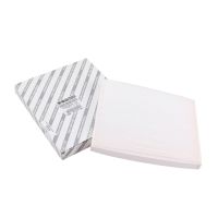 Hyttluftfilter, pollenfilter, original