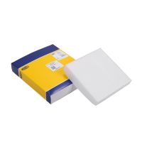 Innerluftfilter Magneti Marelli L=194 B=188 H=30 mm