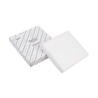 Original kupéluftfilter L=194 B=188 H=30 mm