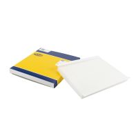 Invändigt pollenfilter Magneti Marelli L=232 B=179 H=21 mm