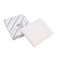 Invändigt pollenfilter original