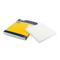 Magneti Marelli hyttfilter L=216 B=195 H=25 mm