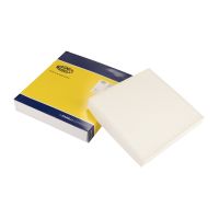 Innenraumfilter Pollenfilter Magneti Marelli