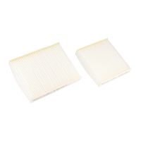 Hyttfilter original PSA E146111