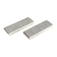 Hyttfilter PSA OE 9833351080