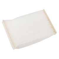 Hyttfilter PSA OE 9815106580