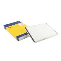 Innerluftfilter pollenfilter Magneti Marelli L=294 B=200 H=30 mm