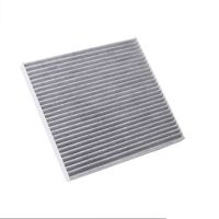 Aktivt kolfilter L=218 B=239 H=20 mm