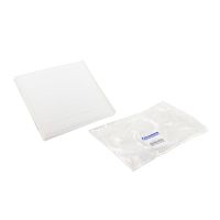 Original kupéfilter L=218 B=239 H=20 mm