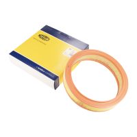 Luftfilterinsats rund Magneti Marelli D1=274 D2=224 H=60 mm