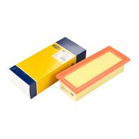 Luftfilterinsats fyrkantig Magneti Marelli