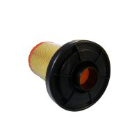 Luftfilterinsats rund MA791 / MD-5074