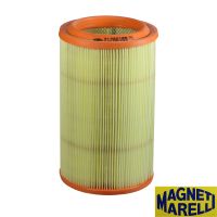 Luftfilterinsats runt Magneti Marelli