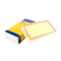 Luftfilterinsats Magneti Marelli