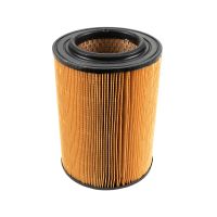 Luftfilterelement runt MA1037