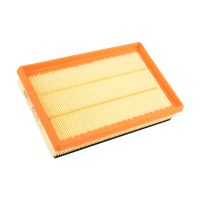 Luftfilterinsats fyrkantig MA1379