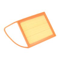 Luftfilter PSA OE 1444TV