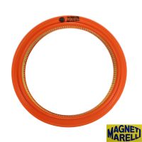 Luftfilterinsats runt Magneti Marelli