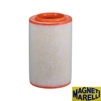 Luftfilterinsats rund Magneti Marelli D1=145 D2=93,5 H=241 mm