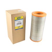 Luftfilterinsats rund Magneti Marelli D1=163 D2=93 H=353 mm