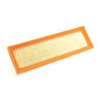 Luftfilterinsats fyrkantig MA3199