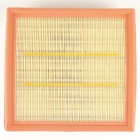 Luftfilterinsats fyrkantig Magneti Marelli L=212 B=202 H=62 mm