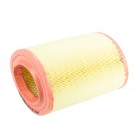 Luftfilterinsats runt AG Automotive