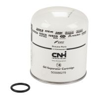 Lufttork patron broms AL12 Original 500050616