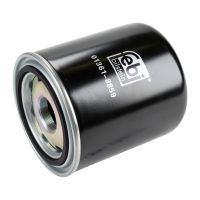 Lufttork patron broms AL12